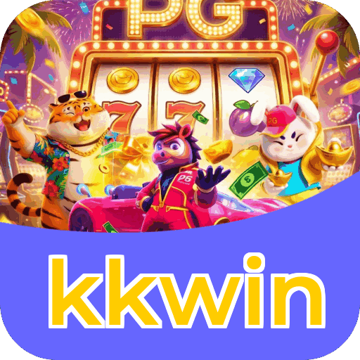 Comparação APP mobile vs versão web da kkwin