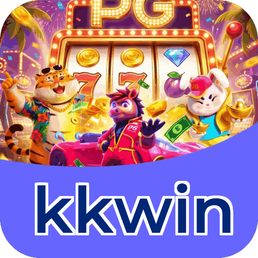 Requisitos do APK da kkwin para Android
