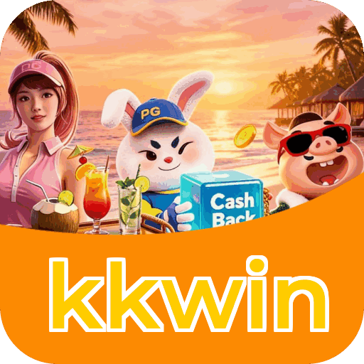 kkwin