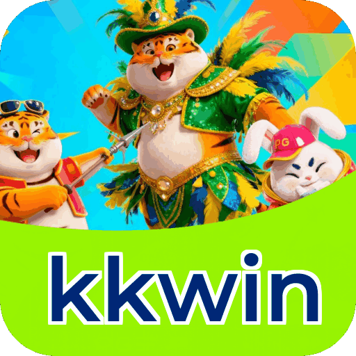 Requisitos do APK da kkwin para Android