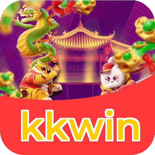 kkwin