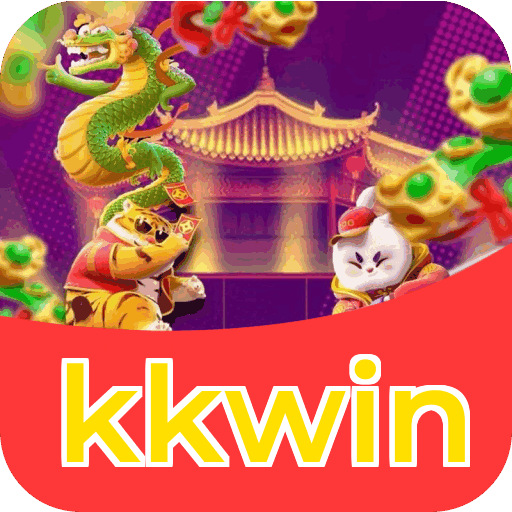 kkwin