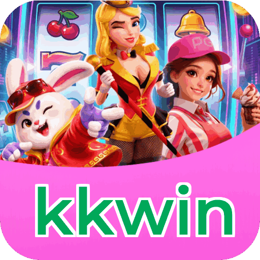 kkwin