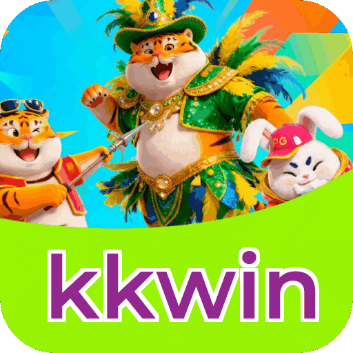 Requisitos do APK da kkwin para Android