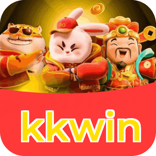 kkwin - Tempos de saque PIX verificados e estatísticas de pagamento