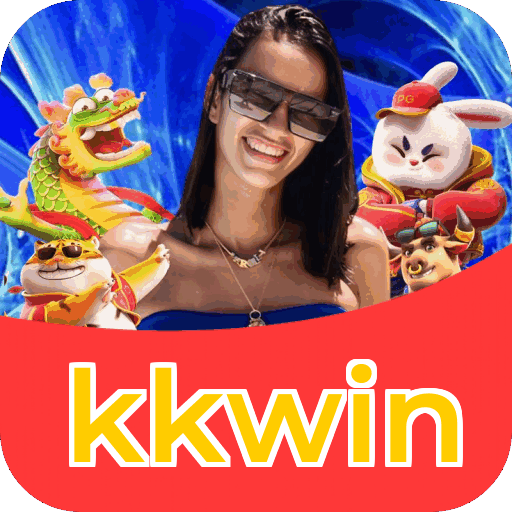 kkwin - Tempos de saque PIX verificados e estatísticas de pagamento