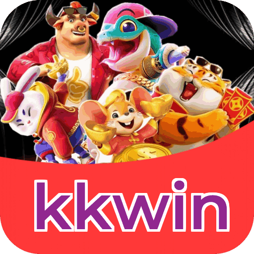 Estatísticas de bônus da kkwin em São Paulo, Rio de Janeiro e Brasília