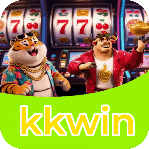kkwin
