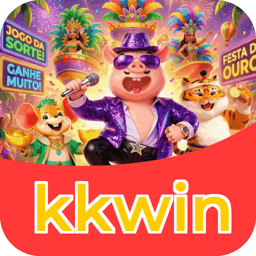 kkwin - Tempos de saque PIX verificados e estatísticas de pagamento