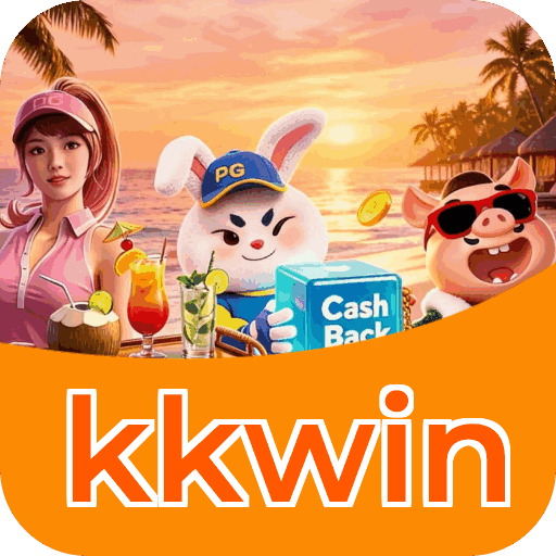 kkwin
