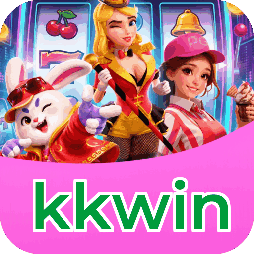 kkwin