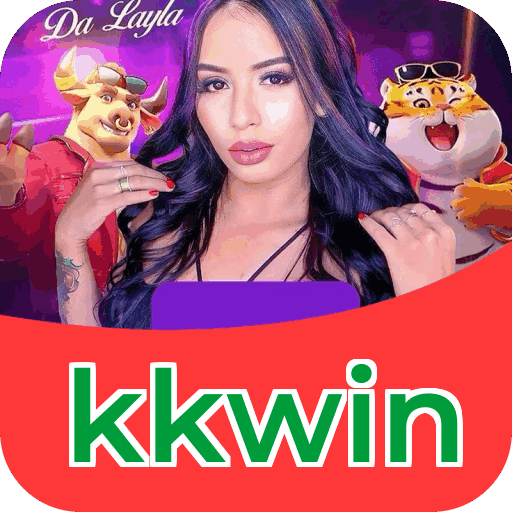 kkwin