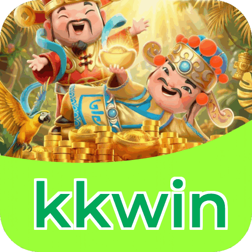Requisitos do APK da kkwin para Android
