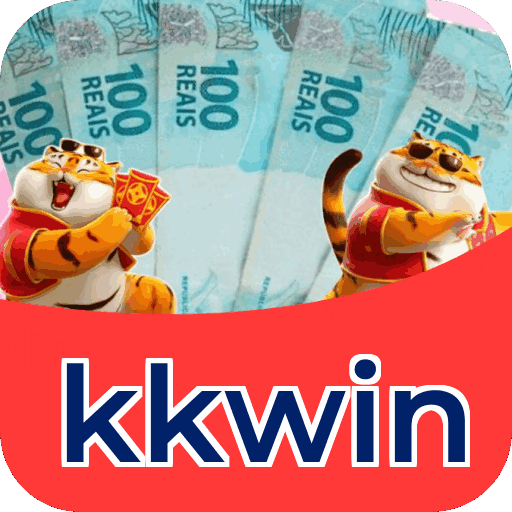 kkwin - Tempos de saque PIX verificados e estatísticas de pagamento