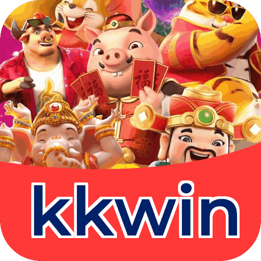 kkwin