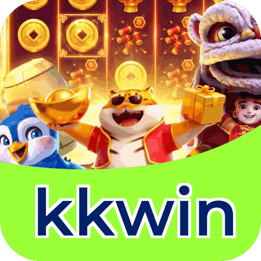 Requisitos do APK da kkwin para Android