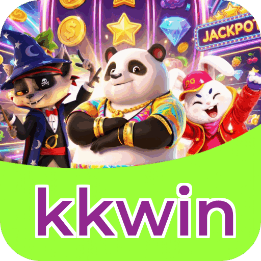 Requisitos do APK da kkwin para Android