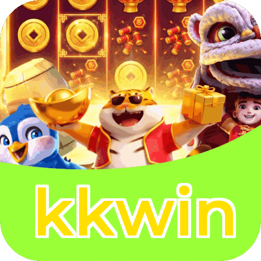 kkwin - Tempos de saque PIX verificados e estatísticas de pagamento