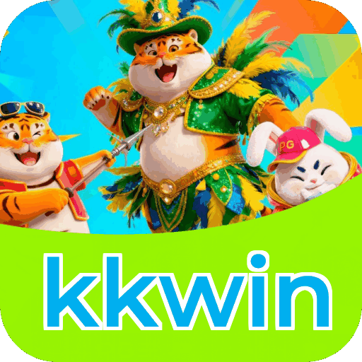 kkwin