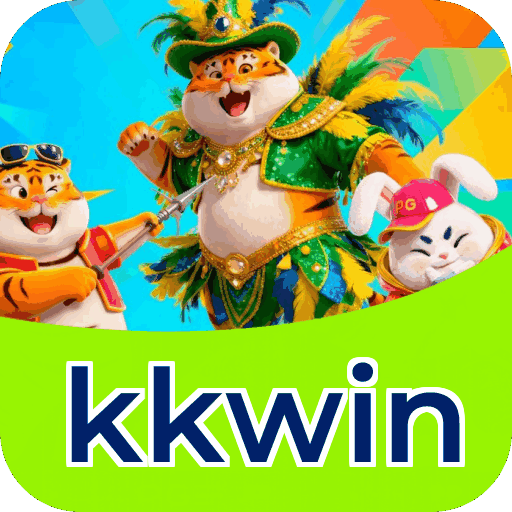 Requisitos do APK da kkwin para Android