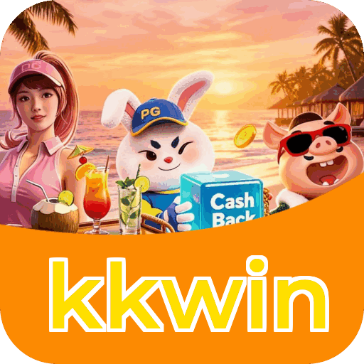 kkwin