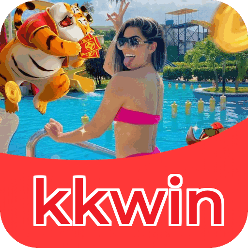 kkwin