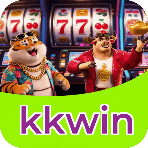 kkwin