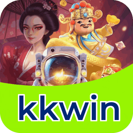kkwin